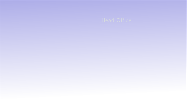 Head Office